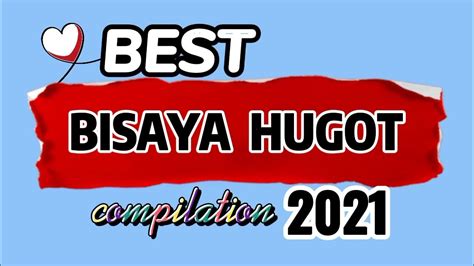BEST BISAYA HUGOT /HUGOT LINES COMPILATION 2021.